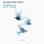Style - Piano Version