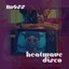 Heatwave Disco