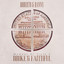 Moment of Truth 3: Broke and Faithful cover
