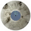 Lost Traxx #3 (youANDme Remix)