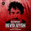 Kotapski — Revolution (Ackermann Remix) cover art