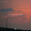 Intertwined cover