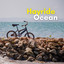 Hayride Ocean cover
