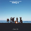 Holding On cover
