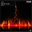 Empire Pulse - Extended Mix