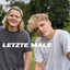 Letzte Male cover