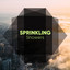 # 1 Album: Sprinkling Showers cover