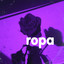 ADWTAG 122000 - 030726ROPA