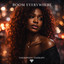 ?? Faith & Finance ?? - Chevelle Franklyn - No Foreign God