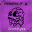Unknown Title cover