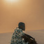 Unknown Title cover