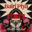Shreya Ghoshal, Anurag Mishra & Alok Ranjan Srivastava - Bairi Piya