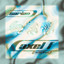 SARIAN — Axel F (Richtig Drauf) cover art