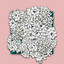 Alles muss raus cover