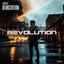 Devastation - Extended Mix
