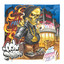 Der alte Achti Vol. 2 cover