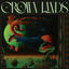Crown Lands - Foot Soldier of the Syndicate