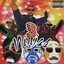 3 Ninjas cover