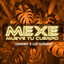 Mexe - Mueve Tu Cuerpo cover