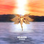 Heaven - Extended Mix