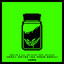 Crazy Maybe feat. Anjulie - No Mana Remix