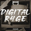 digital r4ge