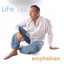 LiFe v.2.0 cover