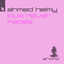 Love Never Fades - Extended Mix