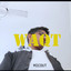 Unknown Title cover