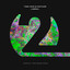 Luminal - Extended Mix