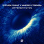 Different Eyes - Extended Mix