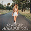 Emily Joy - One Step Ahead Of You