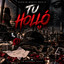 . - Hollandia Pools - DD Oct 1 Promo