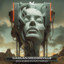 Echoes in My Mind - Extended Mix