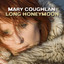 Long Honeymoon cover