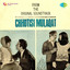Chhoti Si Mulaqat (Original Motion Picture Soundtrack) cover