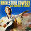 Rhinestone Cowboy - Glen Campbell in Concert (Live) cover