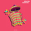 Beso (Fruta Fresca) (Extended Mix)