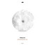 Ephemerical