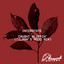 Caught slippin' (Tilman's Mood Mix) Interstate