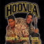 Unknown Title cover