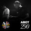Group Therapy 290 cover