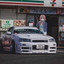 {"id":6185,"spotify_artist_id":"0YM9P1PNOb9klxlxQ7IlkX","name":"DJ SOPAN","popularity":19,"checked":0,"images":"a:3:{i:0;O:8:\"stdClass\":3:{s:6:\"height\";i:640;s:3:\"url\";s:64:\"https:\/\/i.scdn.co\/image\/ab67616d0000b273db10b47228a5d726083dab4d\";s:5:\"width\";i:640;}i:1;O:8:\"stdClass\":3:{s:6:\"height\";i:300;s:3:\"url\";s:64:\"https:\/\/i.scdn.co\/image\/ab67616d00001e02db10b47228a5d726083dab4d\";s:5:\"width\";i:300;}i:2;O:8:\"stdClass\":3:{s:6:\"height\";i:64;s:3:\"url\";s:64:\"https:\/\/i.scdn.co\/image\/ab67616d00004851db10b47228a5d726083dab4d\";s:5:\"width\";i:64;}}","created_at":"2022-10-13T21:03:02.000000Z","updated_at":"2022-10-13T21:03:02.000000Z","pivot":{"track_id":15989,"artist_id":6185}} DJ OH SAYANG X BODY SEKSI MAIMUNAH X DEAMAW VIRAL TIKTOK