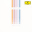 Cameron Segal - Segal: Taking a Moment