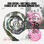 Strings of Life / Un Amore Supremo - Bart Skils & Weska Remix