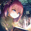 Sagashibito no Tsumugi Uta - Cover - From novel Grimms Notes - Mirai Kodai Orchestra