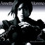Te voy a defender - Annette Moreno