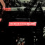 Billions cover
