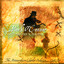 The American Seasons (Seasons of an American Life) for violin and orchestra: Spring cover