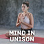 Mind in Unison cover